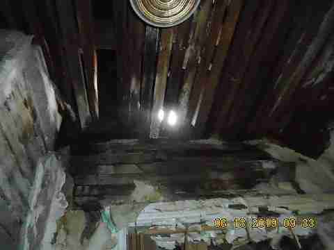 15010 Freeland (25)_m.jpg